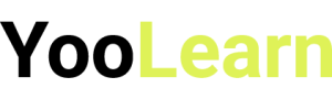 YooLearn
